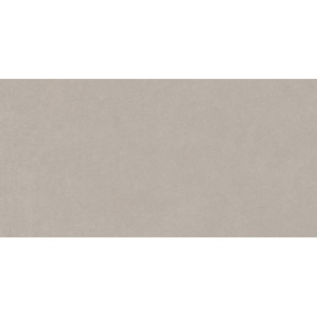 CERIM PIERRE ÉLÉMENTAIRE GRIS SANDSTONE LUCIDE 60X120