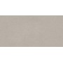 CERIM PIERRE ÉLÉMENTAIRE GRIS SANDSTONE LUCIDE 60X120