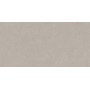 CERIM PIERRE ÉLÉMENTAIRE GRIS SANDSTONE LUCIDE 60X120