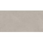 CERIM PIERRE ELEMENTALE GRIS CLAIR EN MARBRE POLI 60X120