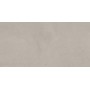 CERIM PIERRE ELEMENTALE GRIS CLAIR EN MARBRE POLI 60X120