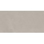 CERIM PIERRE ELEMENTALE GRIS CLAIR EN MARBRE POLI 60X120