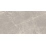 CERIM PIERRE ÉLÉMENTAIRE GRIS DOLOMITE BRILLANT 60X120