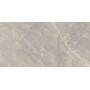 CERIM PIERRE ÉLÉMENTAIRE GRIS DOLOMITE BRILLANT 60X120