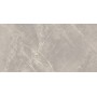 CERIM PIERRE ÉLÉMENTAIRE GRIS DOLOMITE BRILLANT 60X120