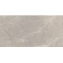CERIM PIERRE ÉLÉMENTAIRE GRIS DOLOMITE BRILLANT 60X120