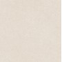 CERIM PIERRE ÉLÉMENTAIRE SABLE BLANC LUCIDE 60X60