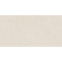 CERIM PIERRE ÉLÉMENTAIRE SABLE BLANC NATUREL 30X60