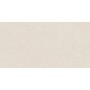 CERIM PIERRE ÉLÉMENTAIRE SABLE BLANC NATUREL 30X60