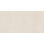 CERIM PIERRE ÉLÉMENTAIRE SABLE BLANC NATUREL 30X60