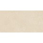 CREME DE PIERRE ELEMENTALE CERIM CALCAIRE NATUREL 30X60