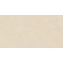 CREME DE PIERRE ELEMENTALE CERIM CALCAIRE NATUREL 30X60