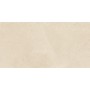 CREME DE PIERRE ELEMENTALE CERIM CALCAIRE NATUREL 30X60