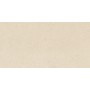 CREME DE PIERRE ELEMENTALE CERIM CALCAIRE NATUREL 30X60
