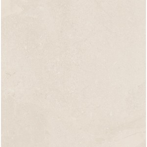 CERIM PIERRE ÉLÉMENTAIRE BLANC CALCAIRE NATUREL 60X60