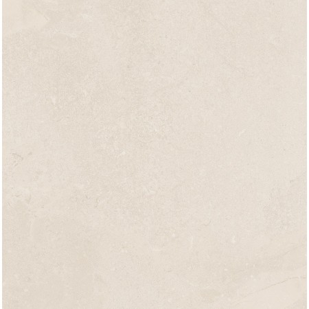 CERIM PIERRE ÉLÉMENTAIRE BLANC CALCAIRE NATUREL 60X60