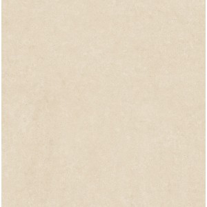 CREME DE PIERRE ELEMENTALE SABLE NATUREL 60X60