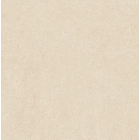 CREME DE PIERRE ELEMENTALE SABLE NATUREL 60X60