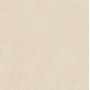 CREME DE PIERRE ELEMENTALE SABLE NATUREL 60X60