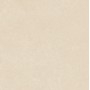 CREME DE PIERRE ELEMENTALE SABLE NATUREL 60X60