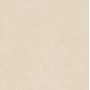 CREME DE PIERRE ELEMENTALE SABLE NATUREL 60X60