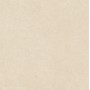 CREME DE PIERRE ELEMENTALE SABLE NATUREL 60X60