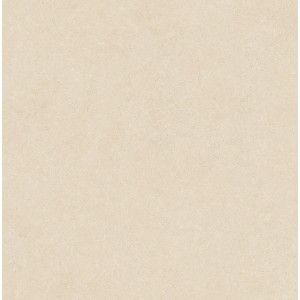 CREME DE PIERRE ELEMENTALE SANDSTONE LUCIDO 60X60