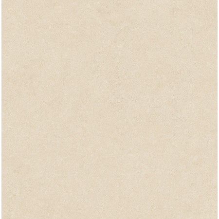 CREME DE PIERRE ELEMENTALE SANDSTONE LUCIDO 60X60