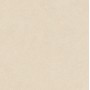 CREME DE PIERRE ELEMENTALE SANDSTONE LUCIDO 60X60