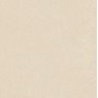 CREME DE PIERRE ELEMENTALE SANDSTONE LUCIDO 60X60