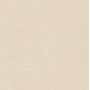 CREME DE PIERRE ELEMENTALE SANDSTONE LUCIDO 60X60