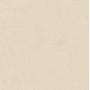 CREME DE PIERRE ELEMENTALE SANDSTONE LUCIDO 60X60