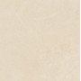 CREME EN PIERRE ELEMENTAIRE LIMESTONE NATUREL 60X60