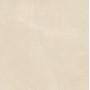 CREME EN PIERRE ELEMENTAIRE LIMESTONE NATUREL 60X60