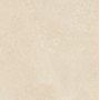 CREME EN PIERRE ELEMENTAIRE LIMESTONE NATUREL 60X60