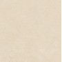 CREME DE PIERRE ELEMENTAIRE EN CALCAIRE LUCIDE 60X60