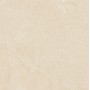 CREME DE PIERRE ELEMENTAIRE EN CALCAIRE LUCIDE 60X60