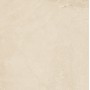 CREME DE PIERRE ELEMENTAIRE EN CALCAIRE LUCIDE 60X60