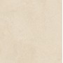 CREME DE PIERRE ELEMENTAIRE EN CALCAIRE LUCIDE 60X60