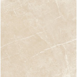 CREME DE PIERRE ELEMENTALE CERIM DOLOMIE NATURELLE 60X60