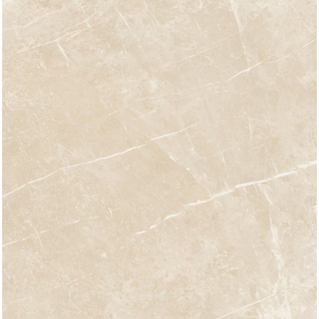 CREME DE PIERRE ELEMENTALE CERIM DOLOMIE NATURELLE 60X60
