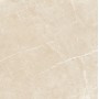 CREME DE PIERRE ELEMENTALE CERIM DOLOMIE NATURELLE 60X60