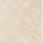 CREME DE PIERRE ELEMENTALE CERIM DOLOMIE NATURELLE 60X60