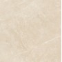 CREME DE PIERRE ELEMENTALE CERIM DOLOMIE NATURELLE 60X60