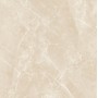 CREME DE PIERRE ELEMENTALE CERIM DOLOMIE NATURELLE 60X60