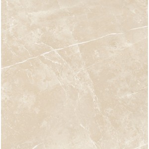 CREME DE PIERRE ELEMENTAIRE CERIM DOLOMIA LUCIDO 60X60