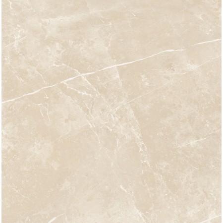 CREME DE PIERRE ELEMENTAIRE CERIM DOLOMIA LUCIDO 60X60