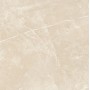 CREME DE PIERRE ELEMENTAIRE CERIM DOLOMIA LUCIDO 60X60