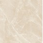 CREME DE PIERRE ELEMENTAIRE CERIM DOLOMIA LUCIDO 60X60