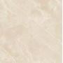 CREME DE PIERRE ELEMENTAIRE CERIM DOLOMIA LUCIDO 60X60